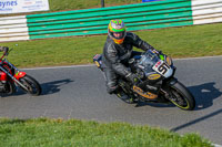 PJM-Wedding-Photography;enduro-digital-images;event-digital-images;eventdigitalimages;mallory-park;mallory-park-photographs;mallory-park-trackday;mallory-park-trackday-photographs;no-limits-trackdays;peter-wileman-photography;racing-digital-images;trackday-digital-images;trackday-photos